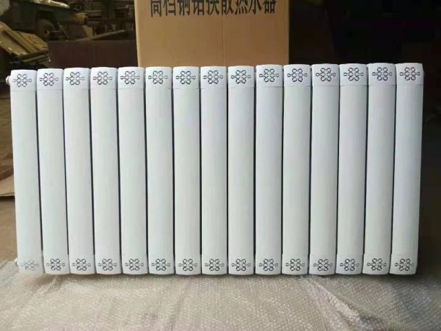 為啥家里的天然氣壁掛爐不暖和？這幾個(gè)原因你中招了嗎？_壁掛爐怎樣使用