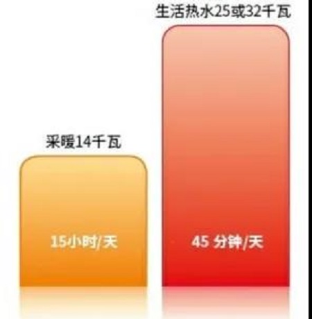 微信圖片_20210803111255.jpg