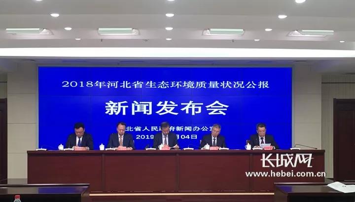 200多萬戶！2019年河北省持續(xù)推進(jìn)清潔取暖改造_壁掛爐使用壽命多少年