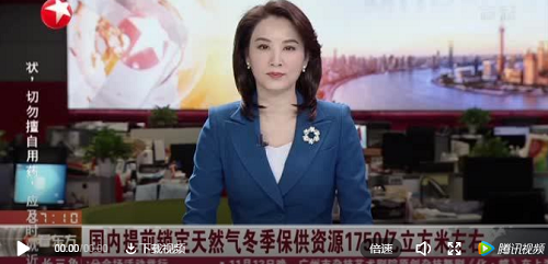 全球天然氣價(jià)格大漲！國(guó)內(nèi)價(jià)格能穩(wěn)住嗎？這些數(shù)據(jù)，看完有底氣！_貝雷塔 壁掛爐