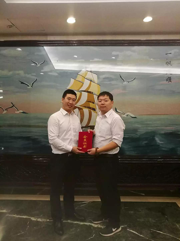 智慧供暖已成大勢(shì)所趨，億利智慧能源科技做了這三件事_空氣能排名前十位