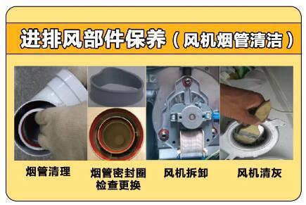 微信圖片_20210804100553.jpg