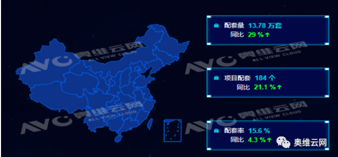 借政策東風(fēng)，壁掛爐再攀高峰_地暖壁掛爐品牌