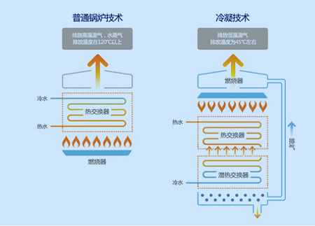 微信圖片_20210715092519.png