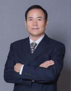 王啟：“煤改氣”新政策解讀及燃?xì)獗趻鞝t行業(yè)發(fā)展數(shù)據(jù)分析_用電壁掛爐