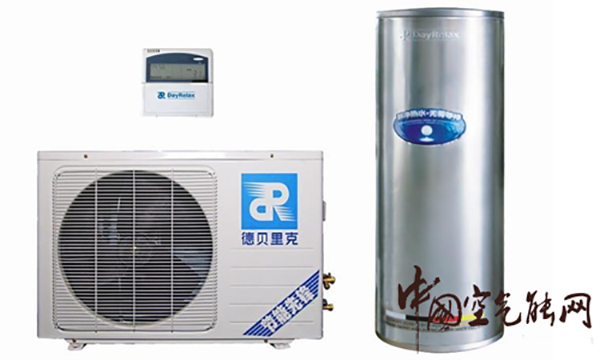 空氣能熱水器維修保養(yǎng)方法_華天成空氣能全國(guó)代理網(wǎng)點(diǎn)