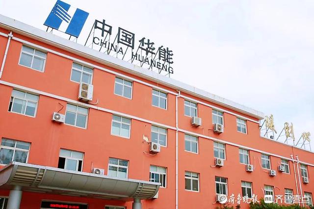 日照試供暖時間日照供暖是什么時候_海爾8匹空氣能多少錢一臺