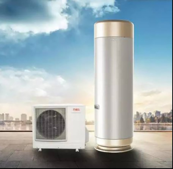 空氣能熱水器安裝五大注意事項(xiàng),空氣能熱水器安裝方法及詳細(xì)步驟_太陽花暖氣片價(jià)格