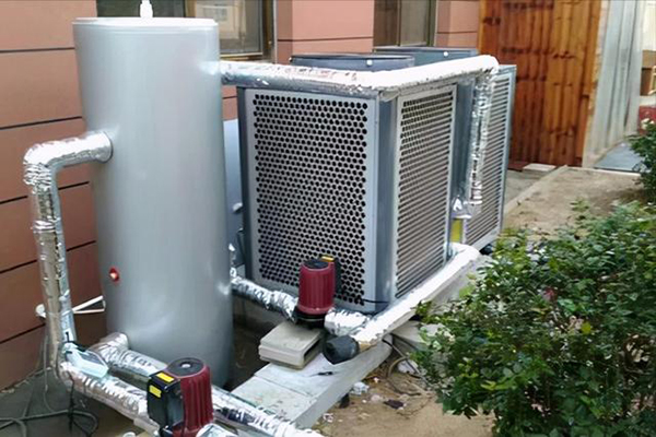 空氣能熱泵供暖耗電量怎么樣，空氣能到底節(jié)能嗎？_空氣能地暖品牌十大排名