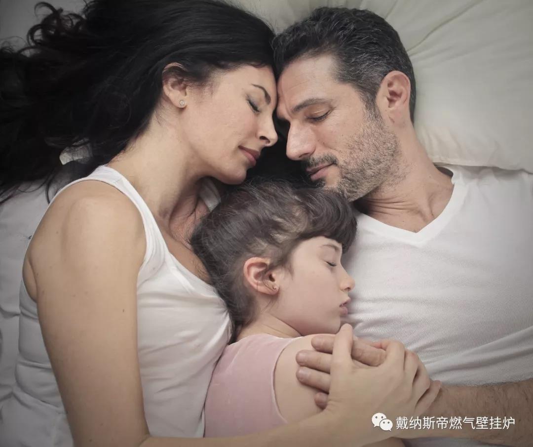溫控器——壁掛爐高效節(jié)能運(yùn)行的寵兒！_壁掛爐壁掛爐