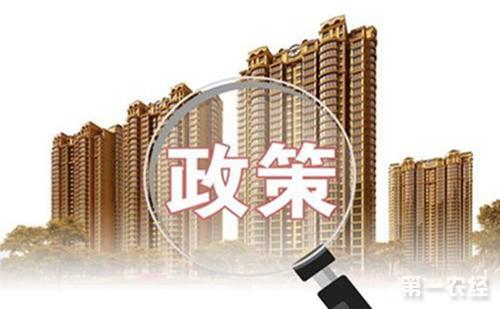 最新煤改清潔能源政策盤點_燃氣壁掛爐品牌