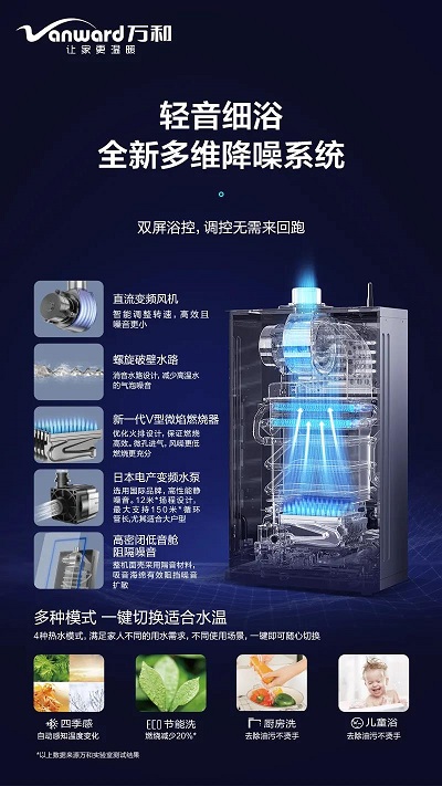 微信圖片_20210823141520.jpg