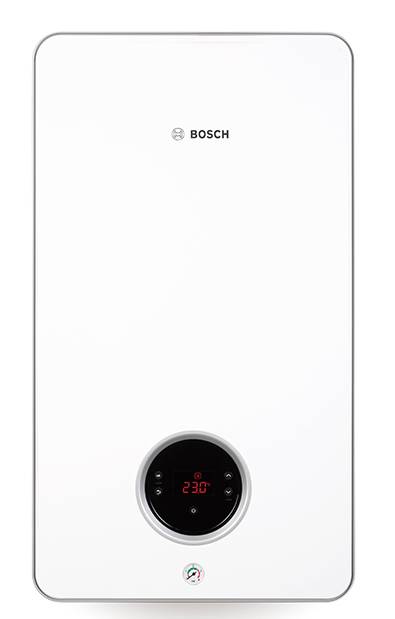 博世蓋世7000壁掛爐怎么樣_壁掛爐  費(fèi)用