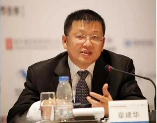 章建華：扎實推進冬季清潔取暖，積極推廣生物質(zhì)、地熱、核能等供暖新模式，確保2021年實現(xiàn)北方地區(qū)清潔取暖率70%的目標_貝爾塔燃氣壁掛爐