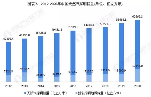 微信圖片_20211129094023.jpg