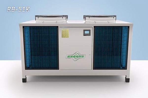 空氣能熱泵取暖耗電量怎么樣？_空氣能采暖機什么品牌的最好