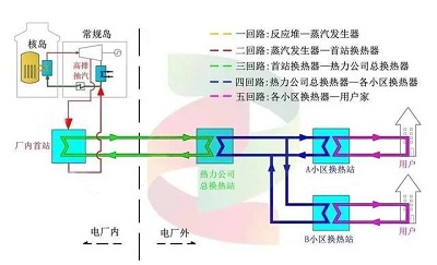 微信圖片_20211112102229.jpg