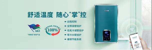 微信圖片_20210826090613.jpg