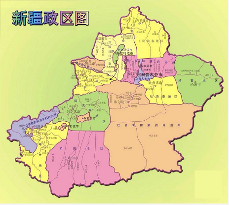 【市場資訊】新疆南疆“煤改電”工程調(diào)研給我們帶來了哪些啟示？_萬和壁掛爐e3