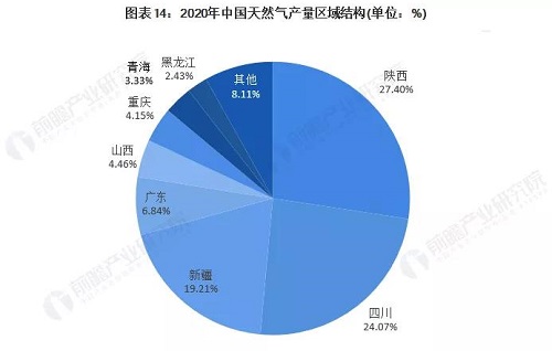 微信圖片_20211129094045.jpg