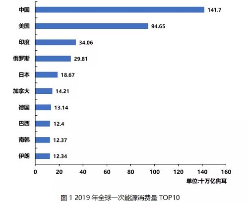 微信圖片_20211129083403.jpg