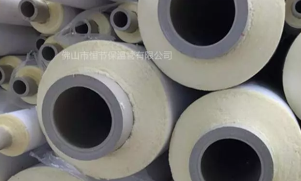 ppr熱水復合保溫管-學校ppr熱水復合保溫管-恒節(jié)保溫管_空氣能熱風機工作原理
