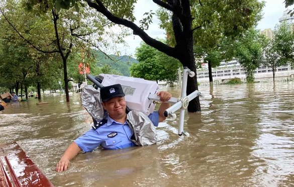 微信圖片_20210929083130.jpg
