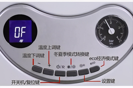 微信圖片_20210722094522.png