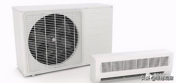 簡述家用空調(diào)的六種形式_八喜壁掛爐價(jià)格一覽表