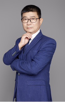史玉軍：《企業(yè)的變量》_壁掛爐采暖溫度