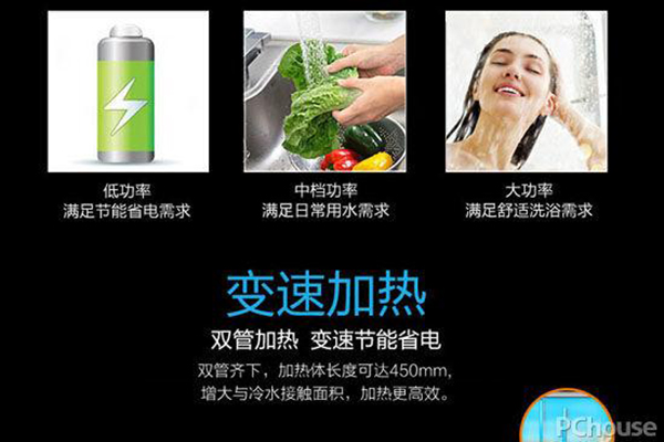 空氣能熱水器價格多少錢一臺_空氣源熱泵熱水系統(tǒng)價格