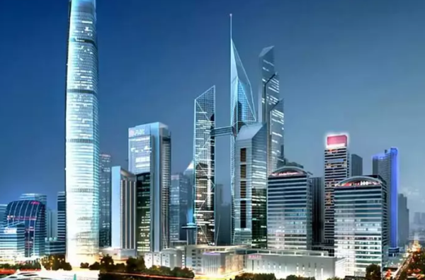 2020年，空氣源熱泵市場將會走向何方？_中廣歐特斯空氣能價格表10p