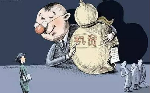 冷凝壁掛爐五種主熱交換器分析與比較_壁掛爐吧