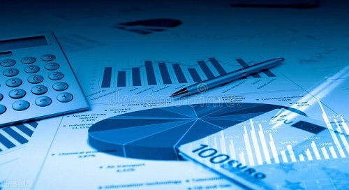 如何布局復雜難做的壁掛爐零售市場？_壁掛爐價格表