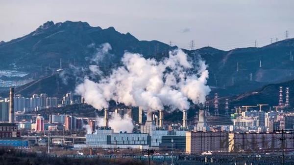 中國集中供暖地區(qū)_榮事達(dá)空氣能熱水器售后電話