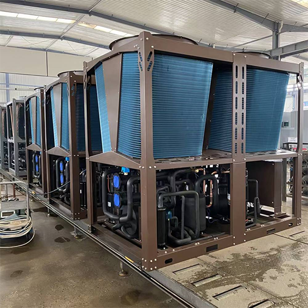 工業(yè)空氣能熱泵的優(yōu)勢(shì)_空氣能熱水器商用什么品牌好