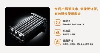 微信圖片_20210824105244.jpg