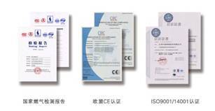 微信圖片_20210714090007.jpg