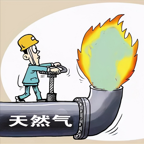 微信圖片_20210712084449.png