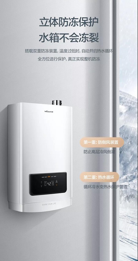 微信圖片_20211209090919.jpg