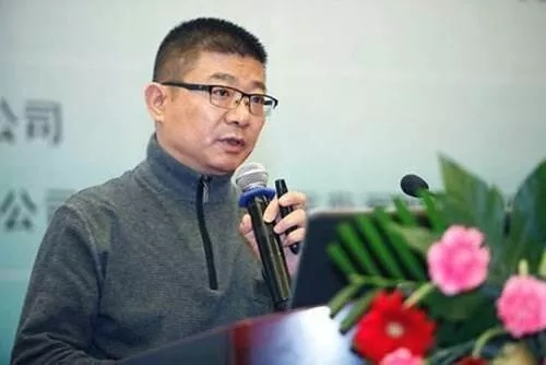 史玉軍：煤改氣下半場趨勢分析和競爭策略_小松鼠壁掛爐e2