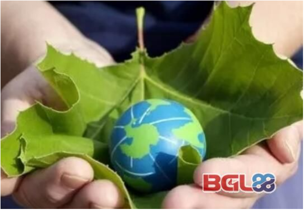 說到冷凝爐，這幾個知識點(diǎn)不得不提！_壁掛爐調(diào)試