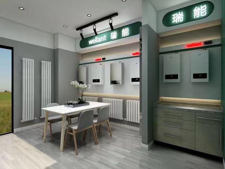 燃氣壁掛爐的使用省錢“36計”_西寧壁掛爐維修電話