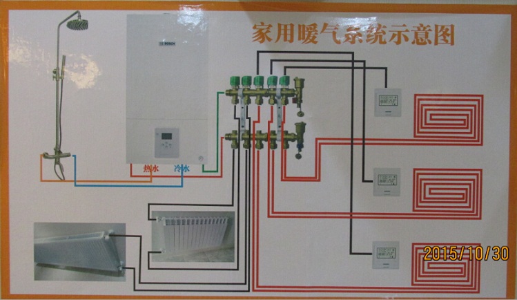 博世壁掛爐故障—博世壁掛爐故障原因及解決方_博力士壁掛爐