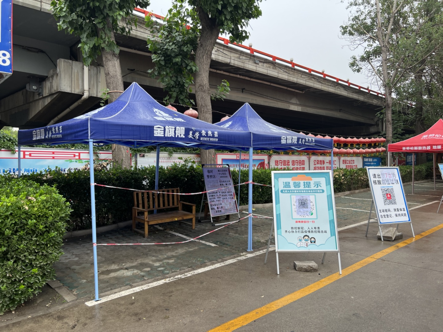 鑄鐵暖氣片應該如何安裝？鑄鐵暖氣片安裝步驟有什么呢？_暖氣十大品牌排名最新