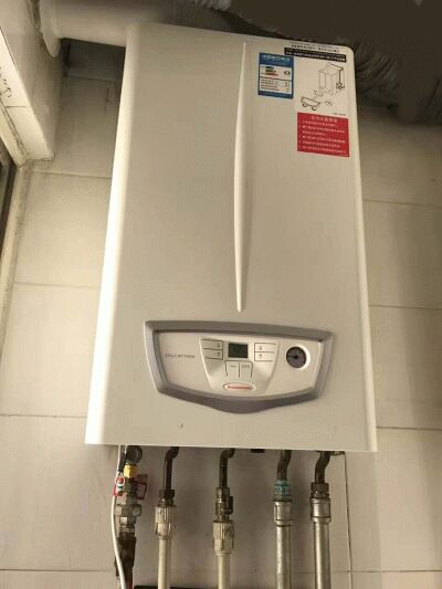 依瑪壁掛爐故障表總結_什么牌子壁掛爐省氣