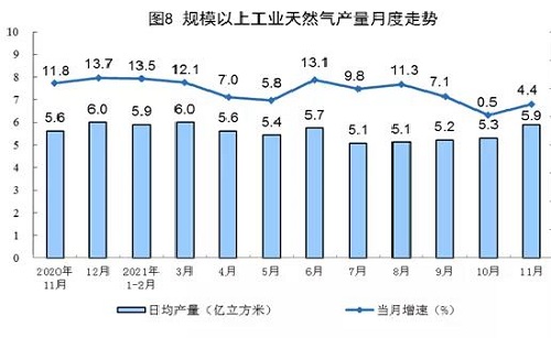 微信圖片_20211216093248.jpg