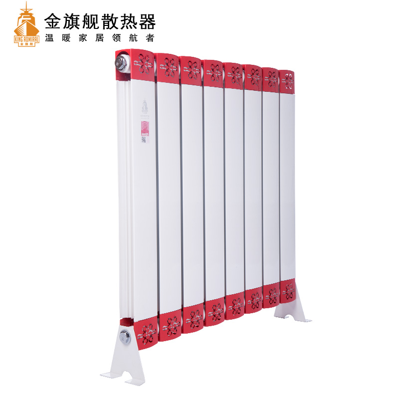 入夏山西鋼制暖氣片價(jià)格是什么情況？_暖氣管道工程價(jià)格預(yù)算