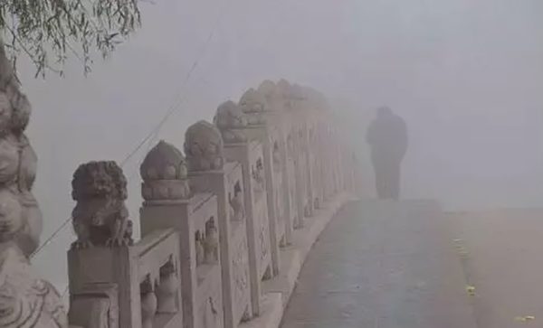 煤改電，你了解多少?_格力空氣能全國(guó)服務(wù)熱線