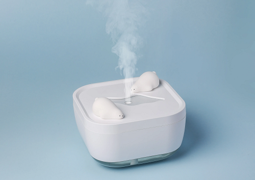 暖氣片品牌講解加濕器怎么用？使用加濕器要注意哪些？_金旗艦暖氣片廠家電話